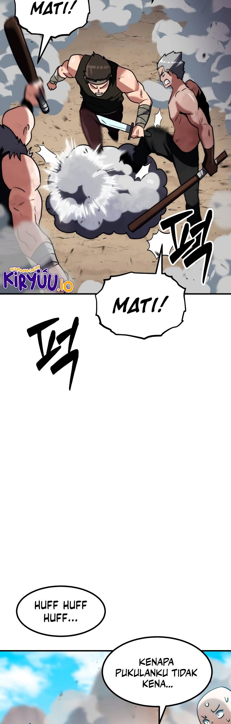 Chapter 10 - halaman 28