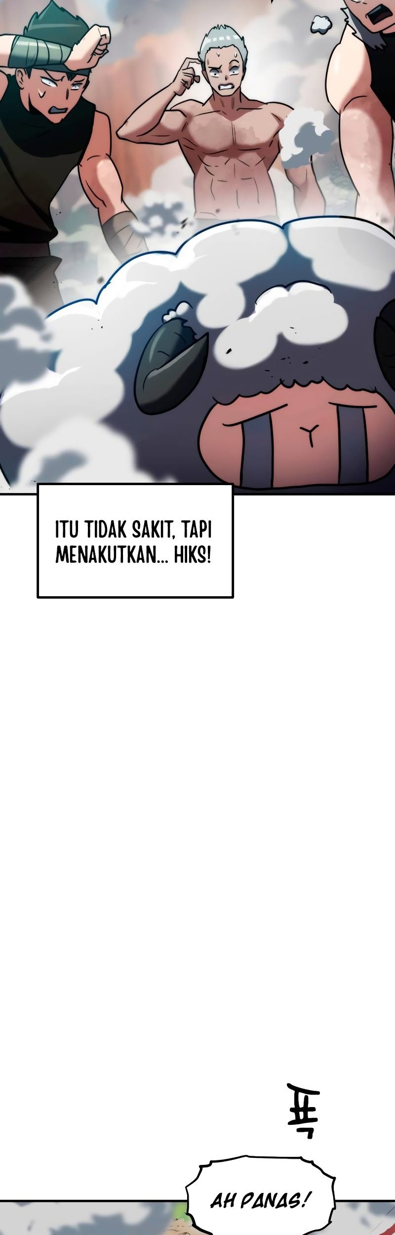 Chapter 10 - halaman 29