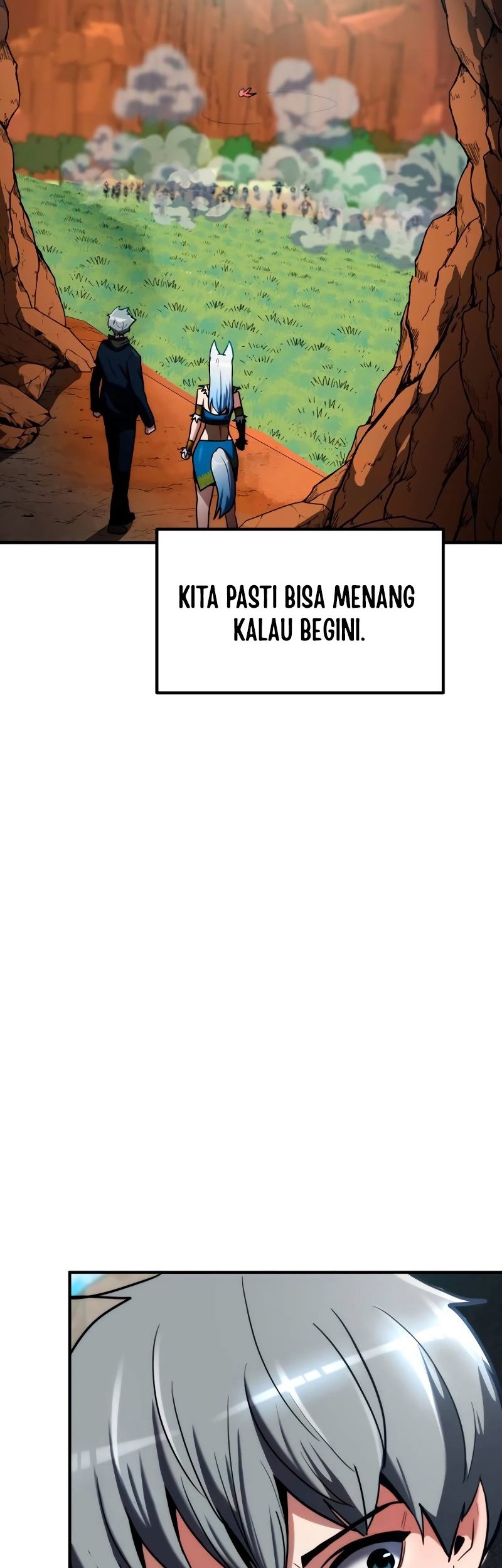 Chapter 10 - halaman 33