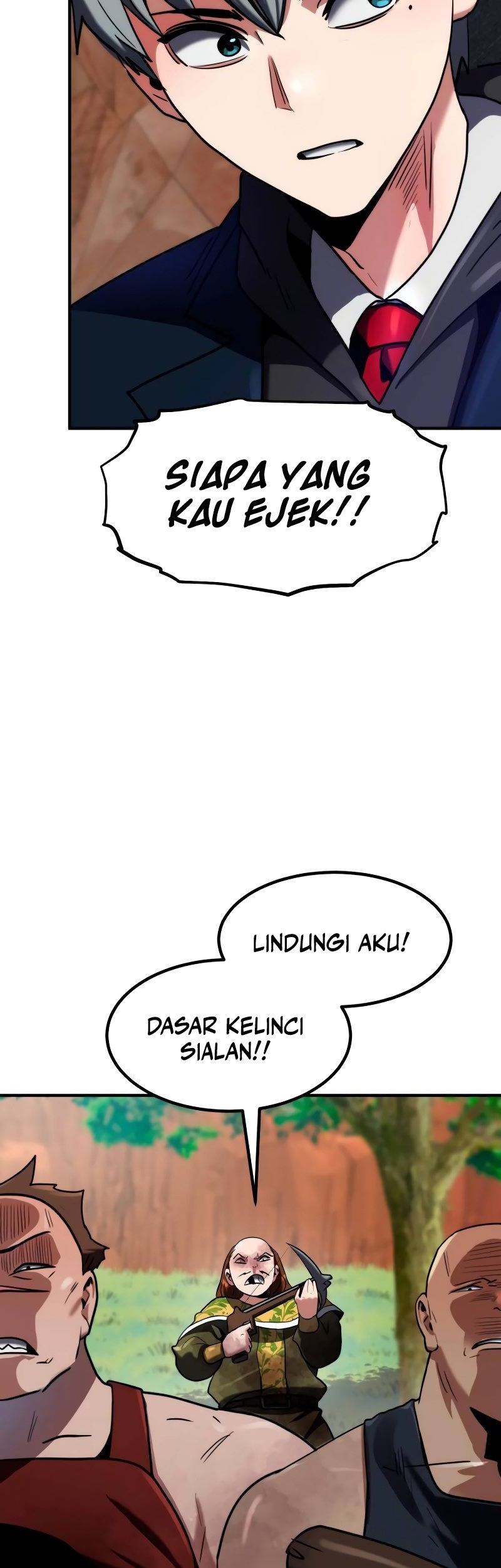 Chapter 10 - halaman 34