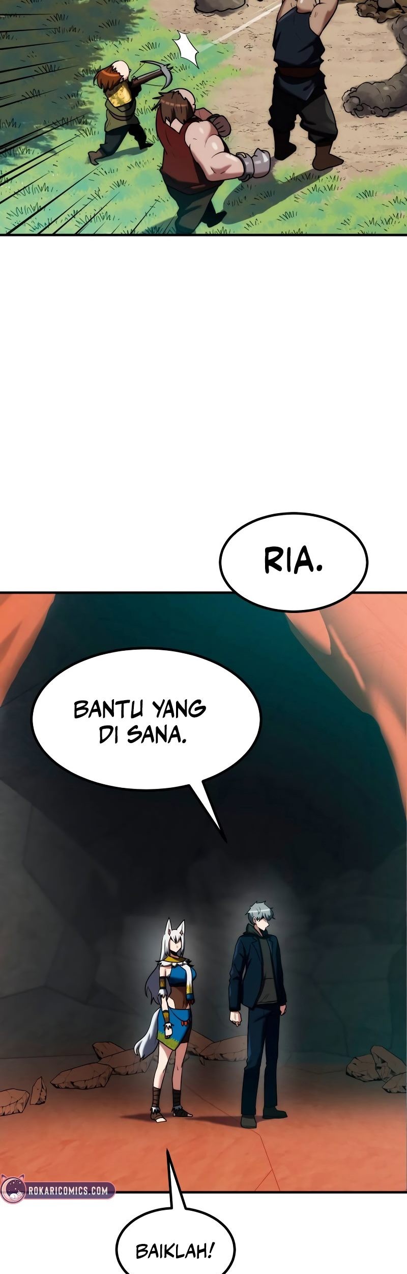 Chapter 10 - halaman 36