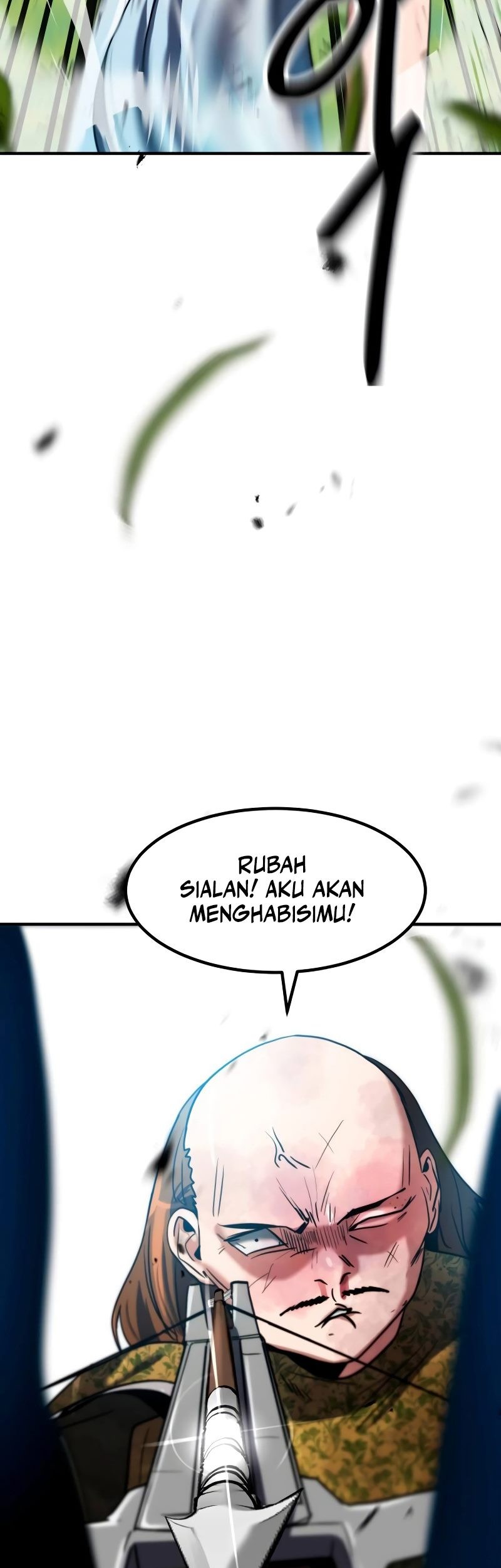Chapter 10 - halaman 40