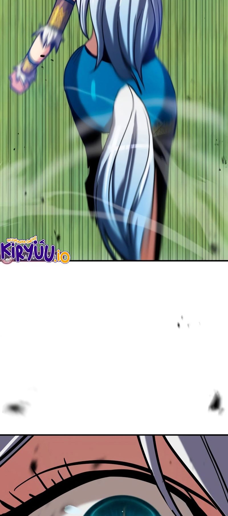 Chapter 10 - halaman 43