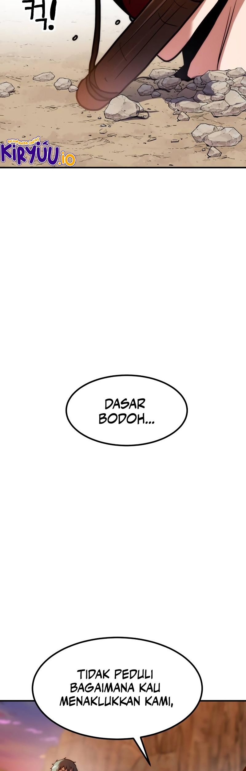 Chapter 11 - halaman 47