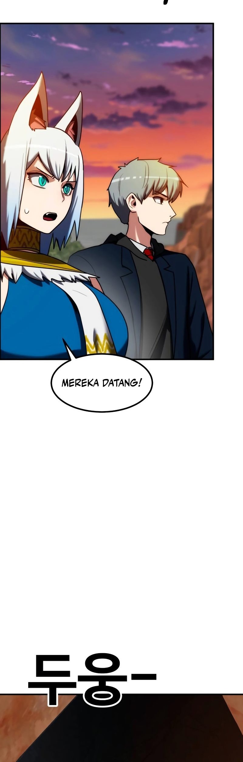 Chapter 11 - halaman 59