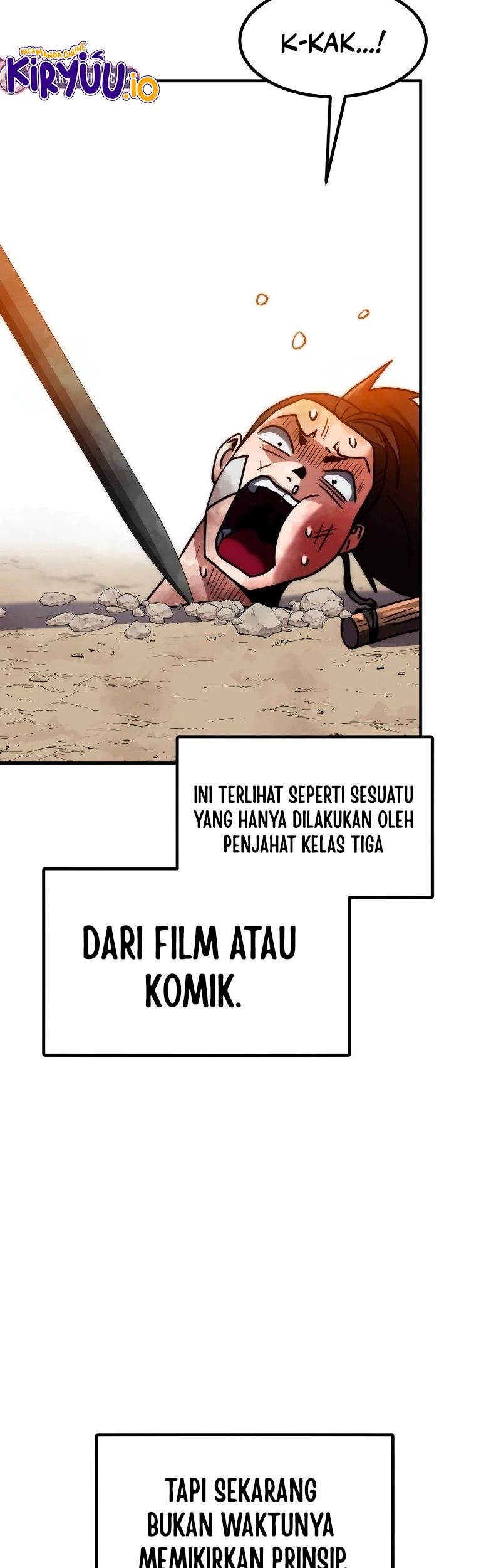 Chapter 11 - halaman 72