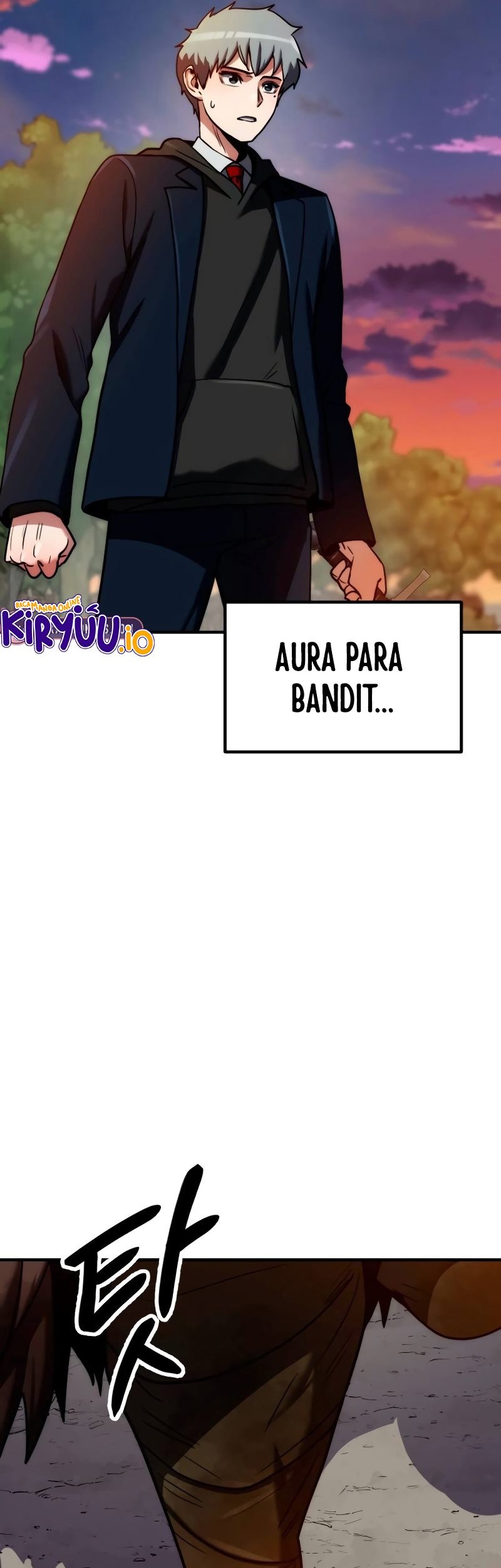 Chapter 11 - halaman 77