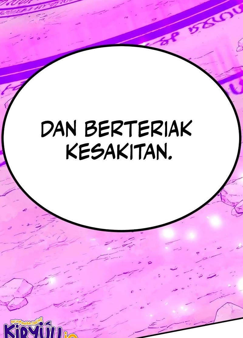 Chapter 11 - halaman 80