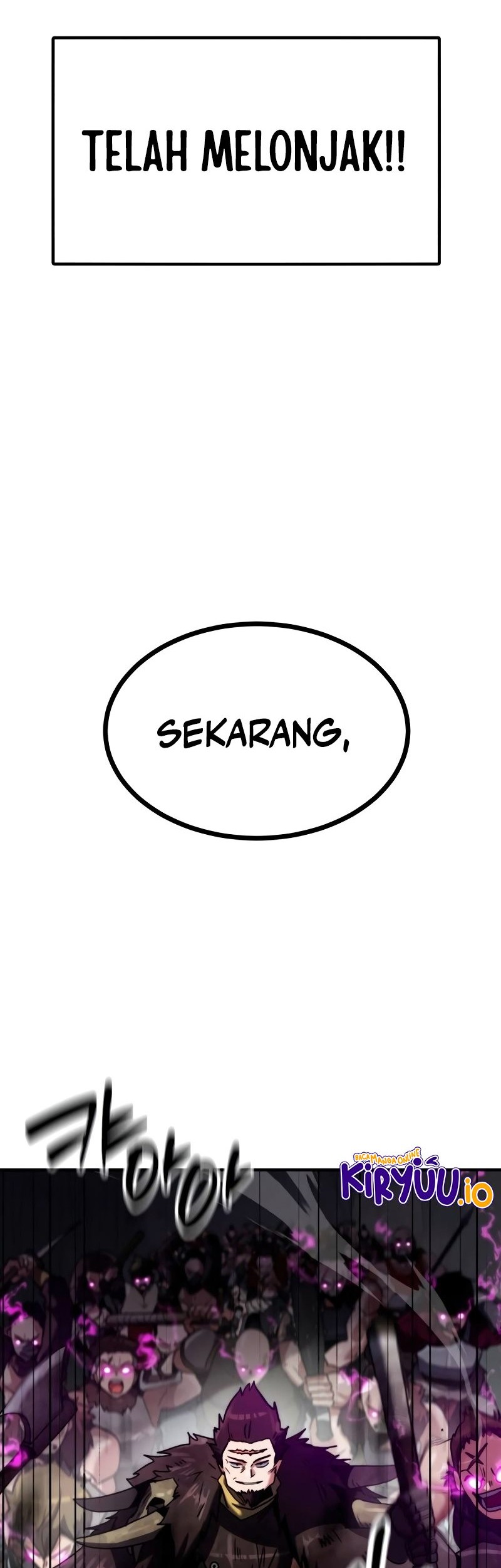 Chapter 11 - halaman 86