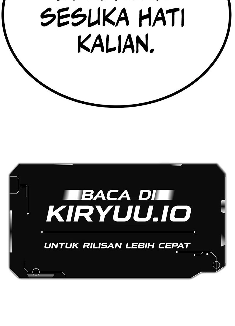 Chapter 11 - halaman 88