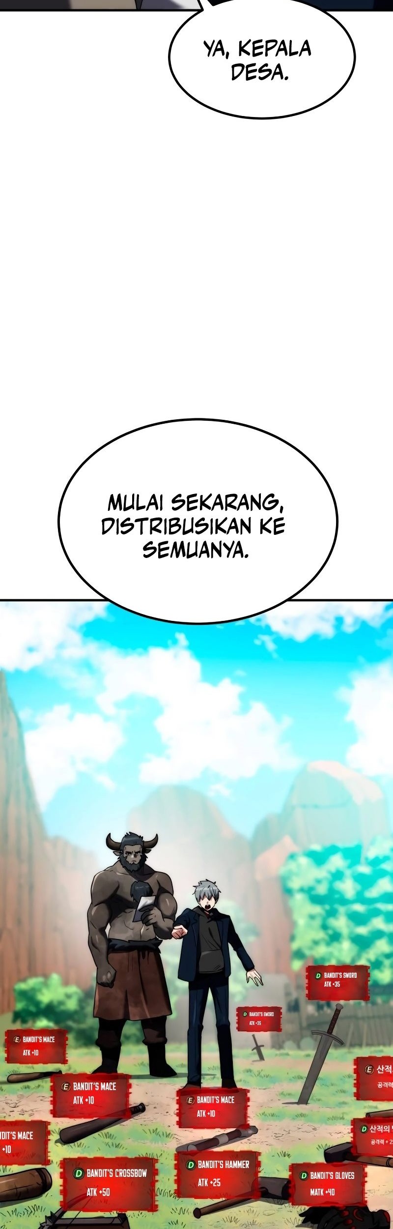 Chapter 11 - halaman 4