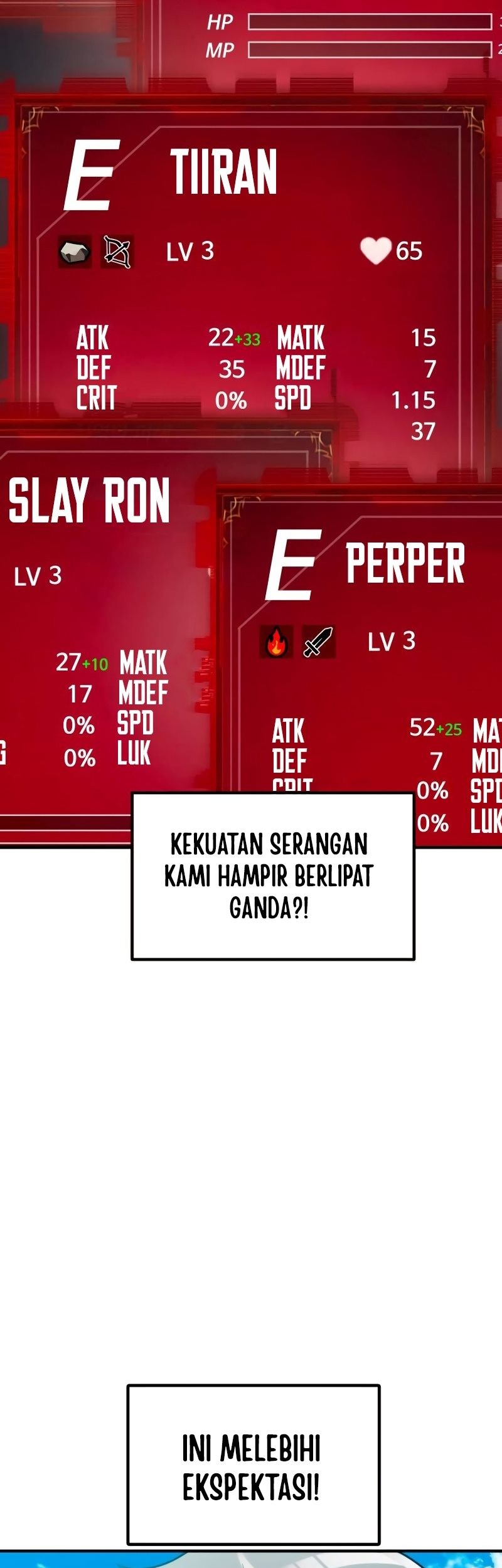 Chapter 11 - halaman 12