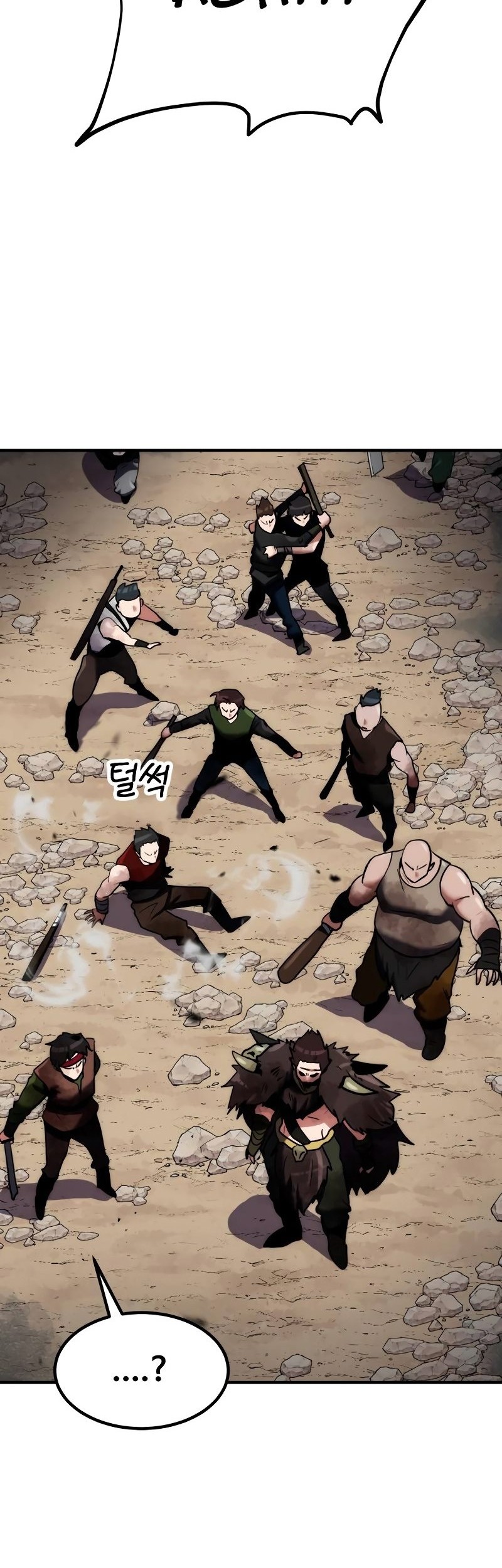 Chapter 11 - halaman 30