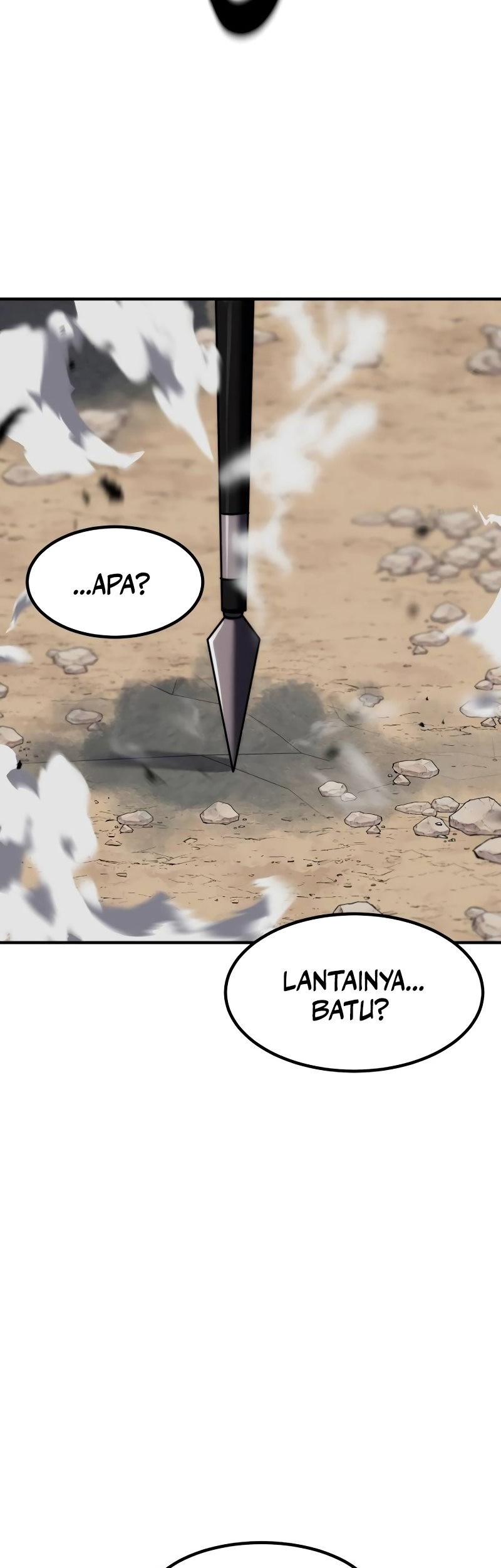 Chapter 11 - halaman 34