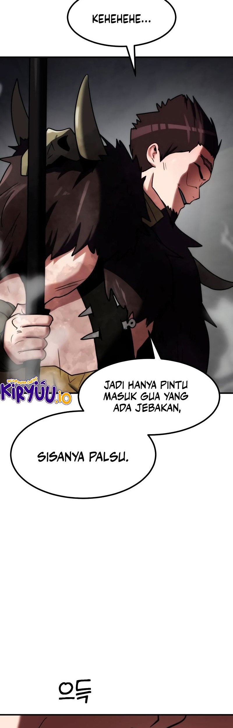 Chapter 11 - halaman 35