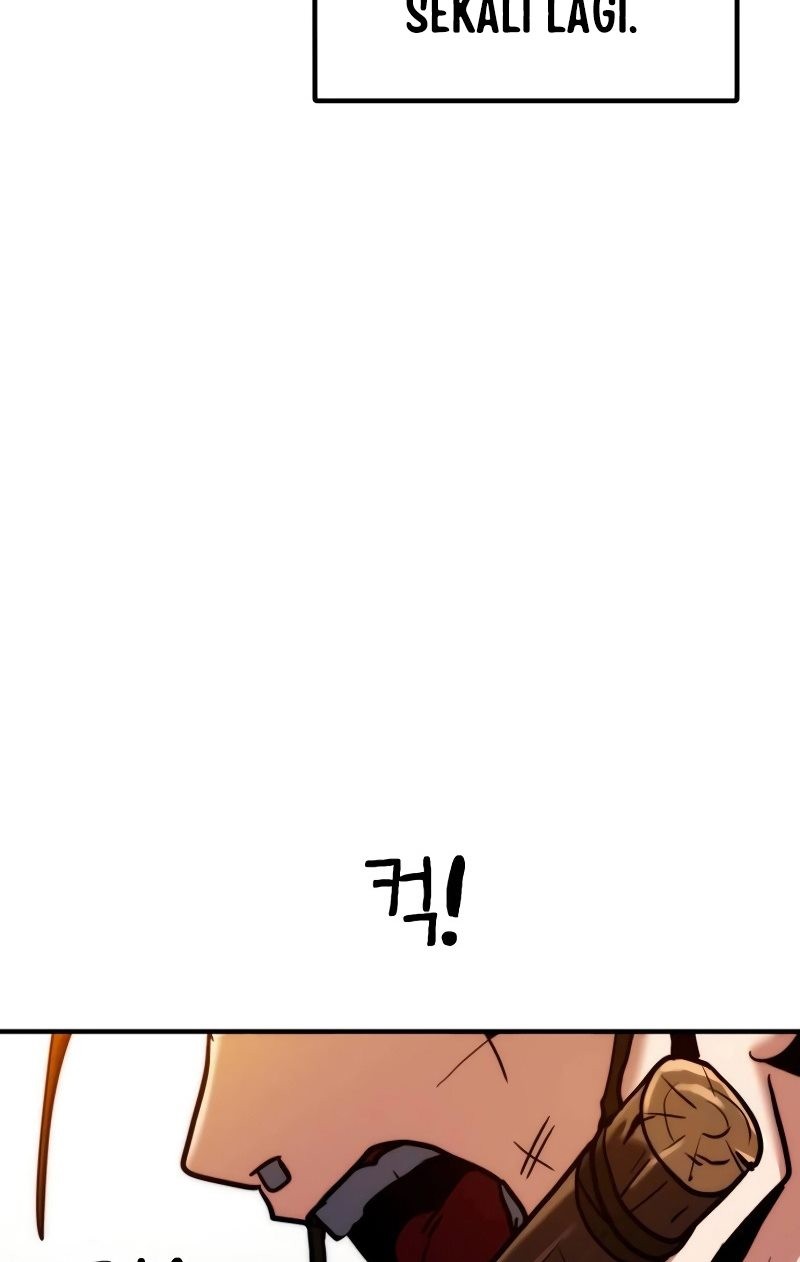 Chapter 11 - halaman 46