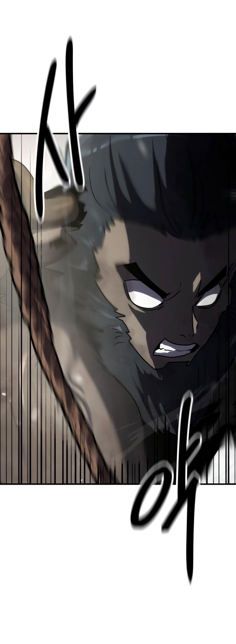 Chapter 12 - halaman 55
