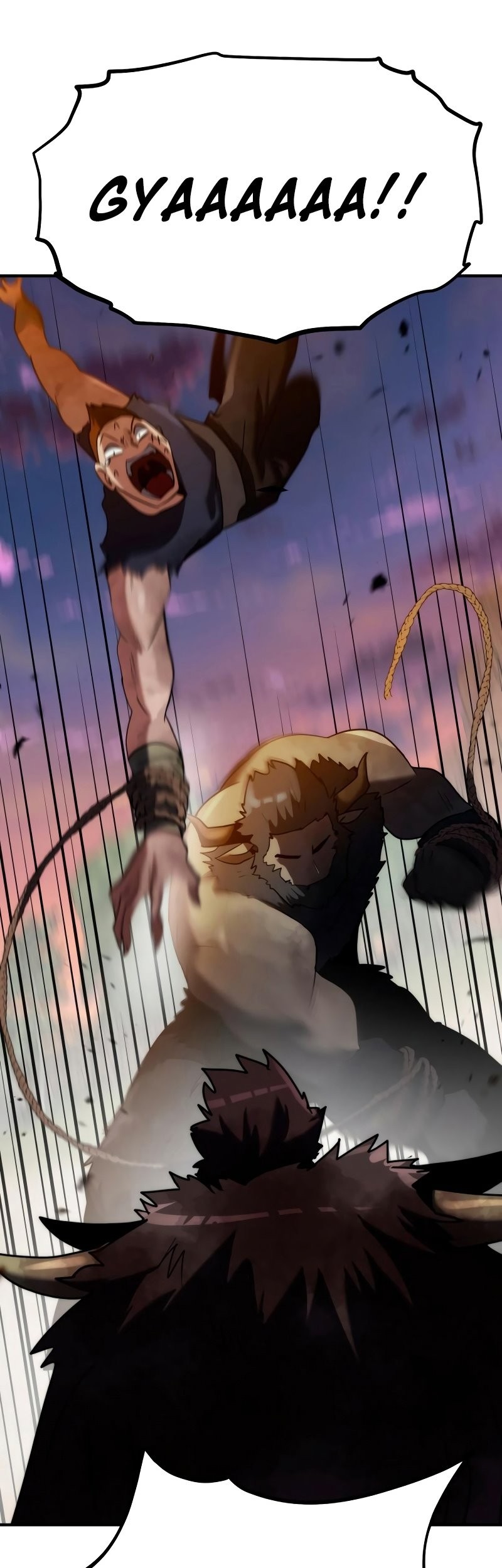 Chapter 12 - halaman 56
