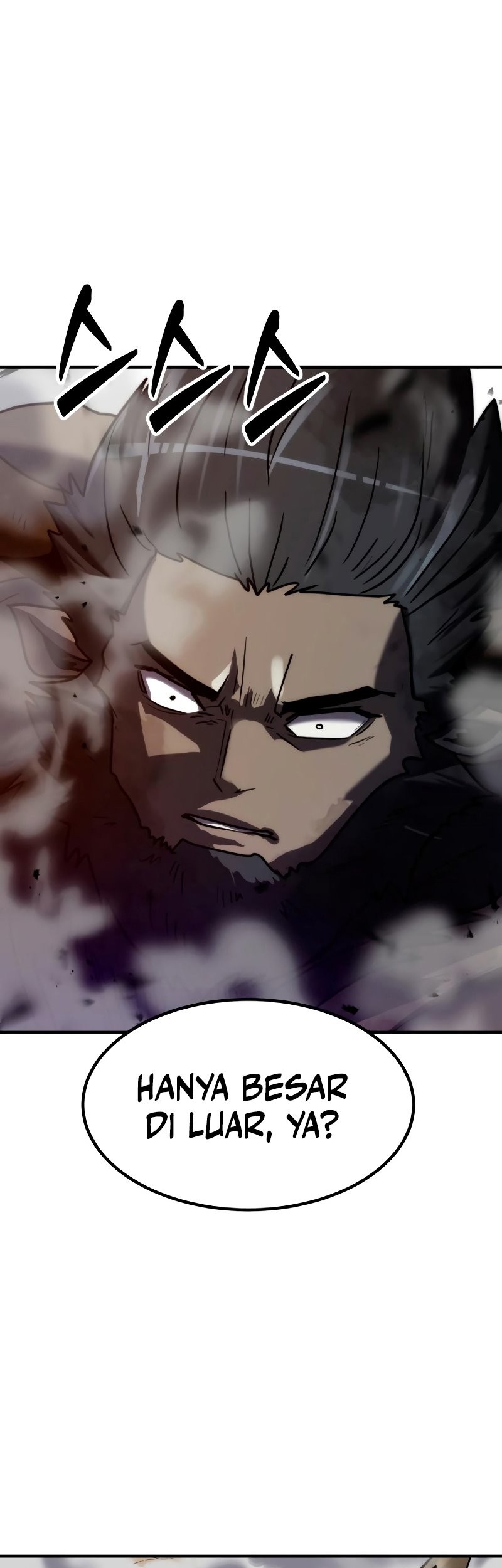 Chapter 12 - halaman 60