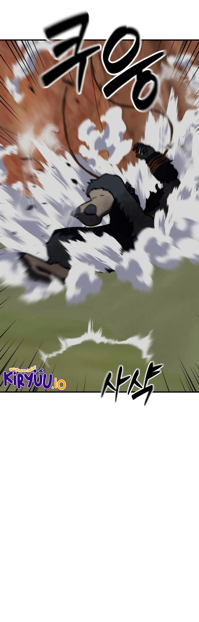 Chapter 12 - halaman 66