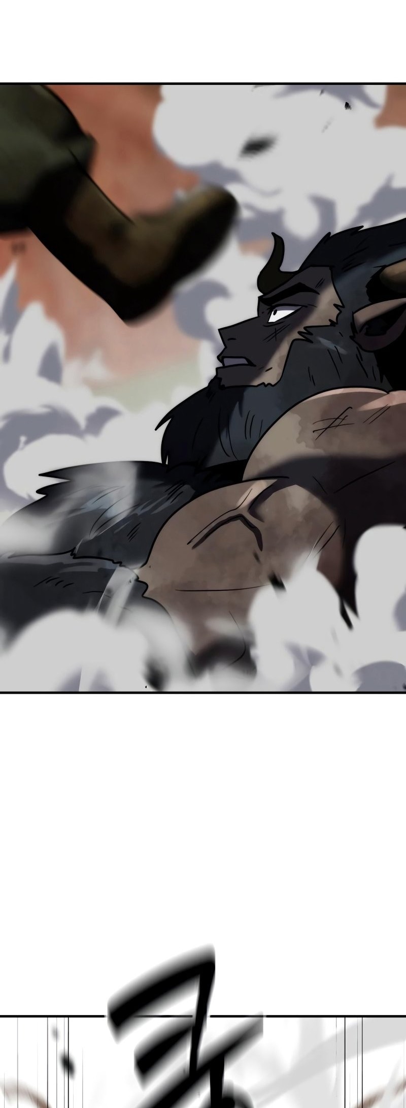 Chapter 12 - halaman 67