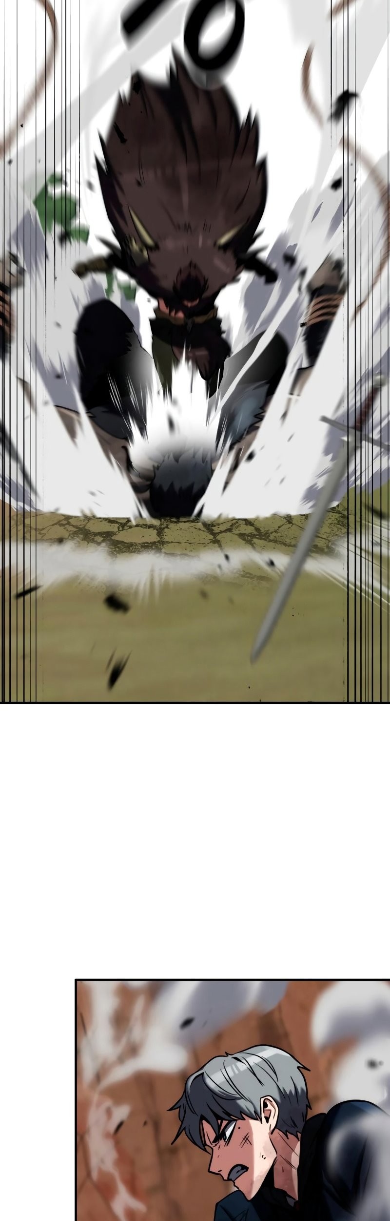 Chapter 12 - halaman 68