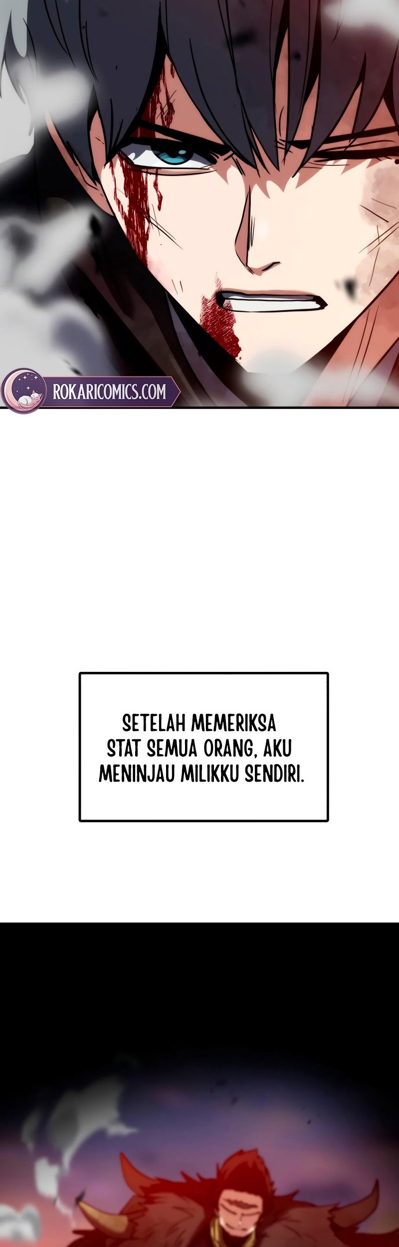 Chapter 12 - halaman 75