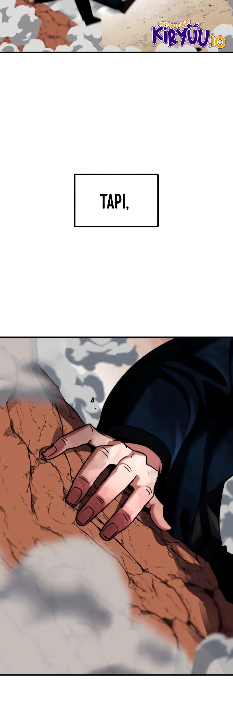 Chapter 12 - halaman 78