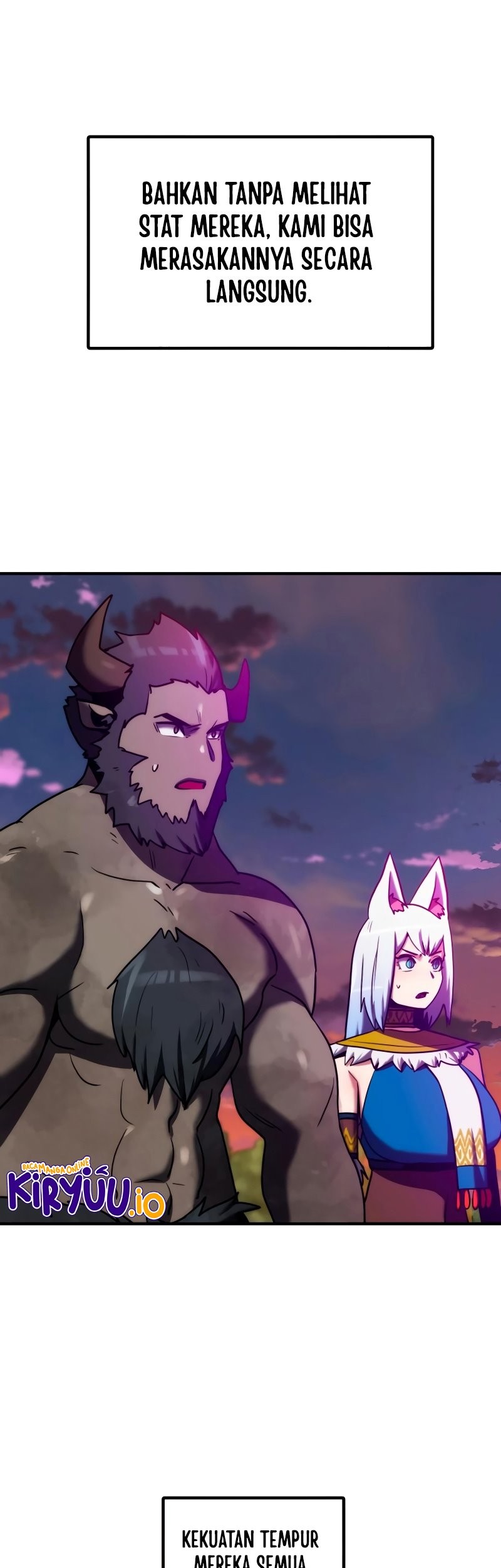 Chapter 12 - halaman 2
