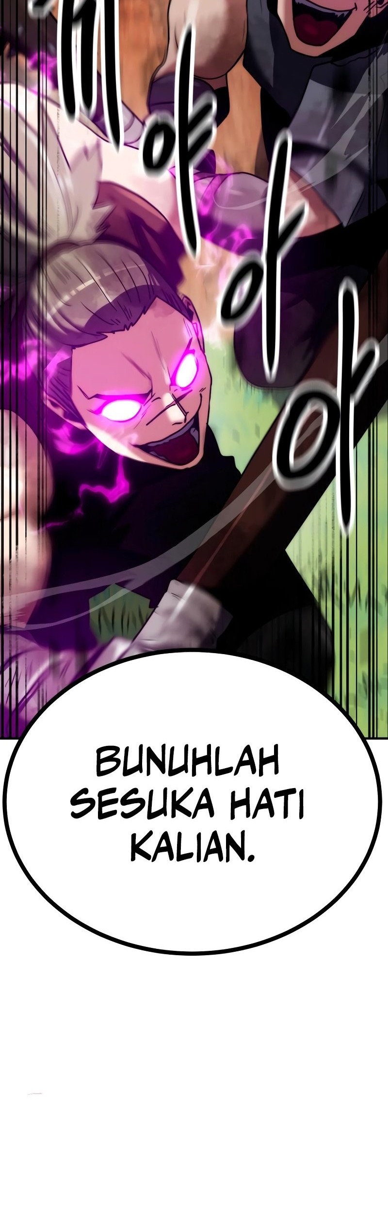 Chapter 12 - halaman 5