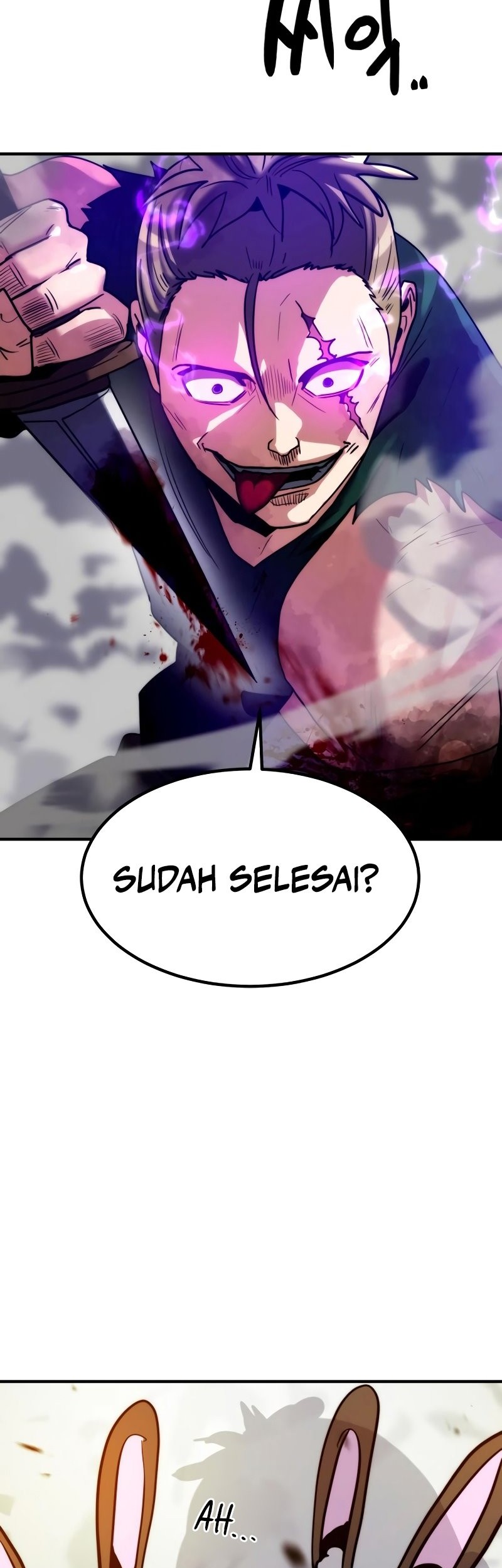 Chapter 12 - halaman 14