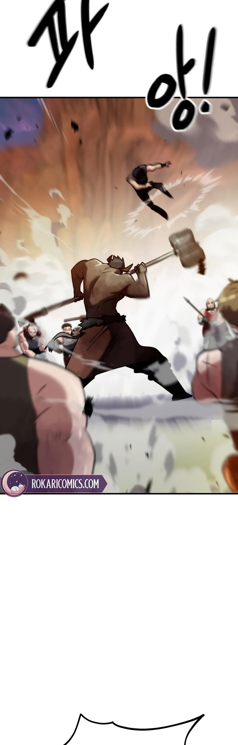 Chapter 12 - halaman 17