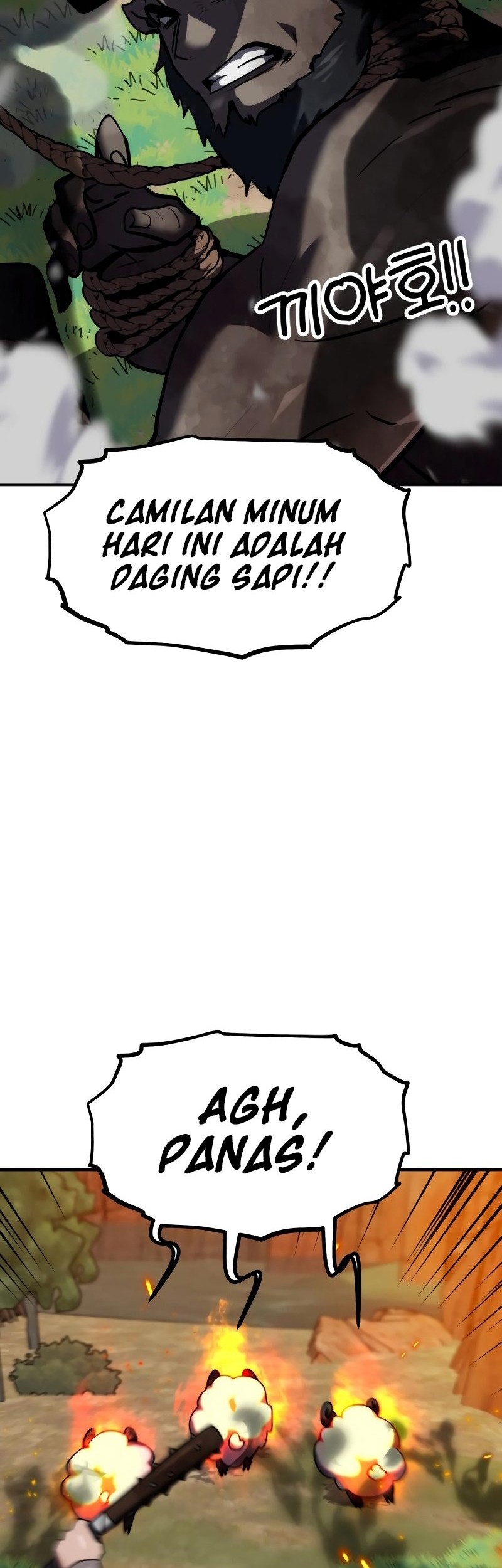 Chapter 12 - halaman 23