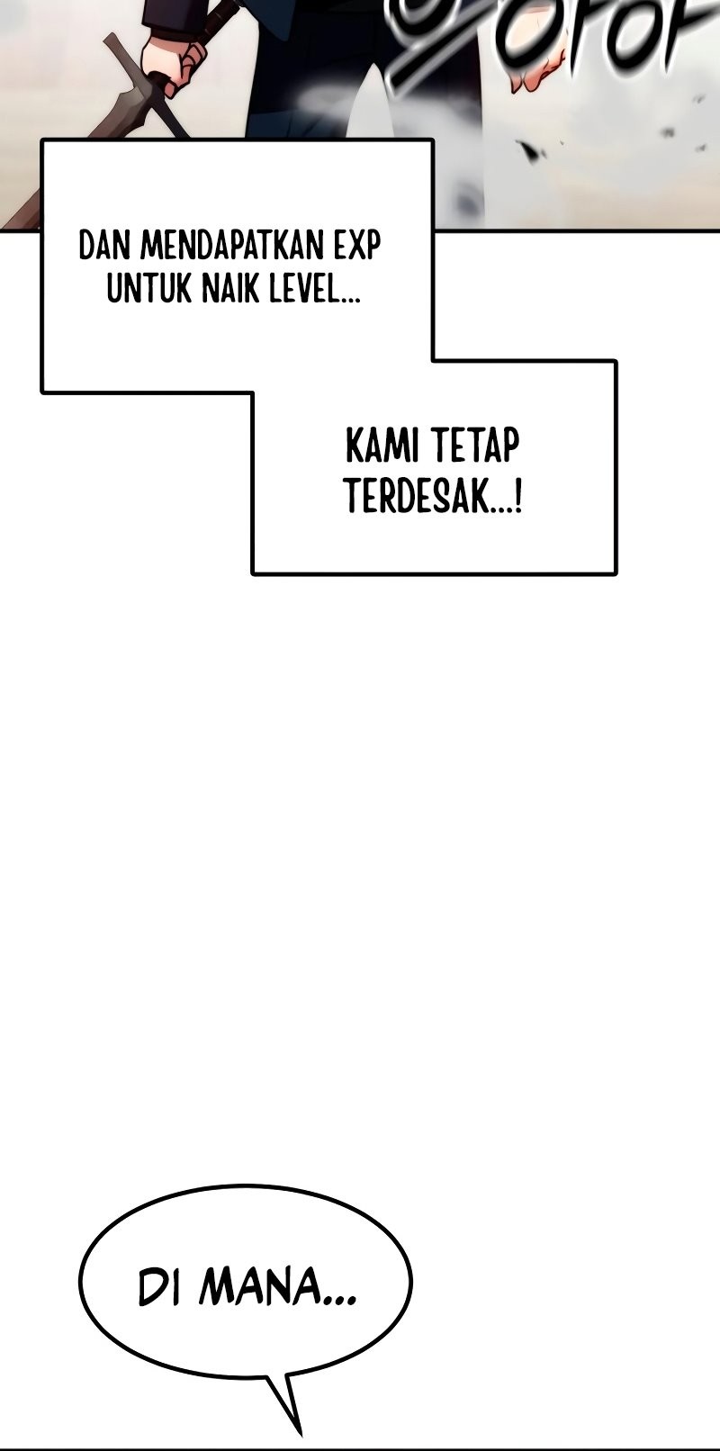 Chapter 12 - halaman 26