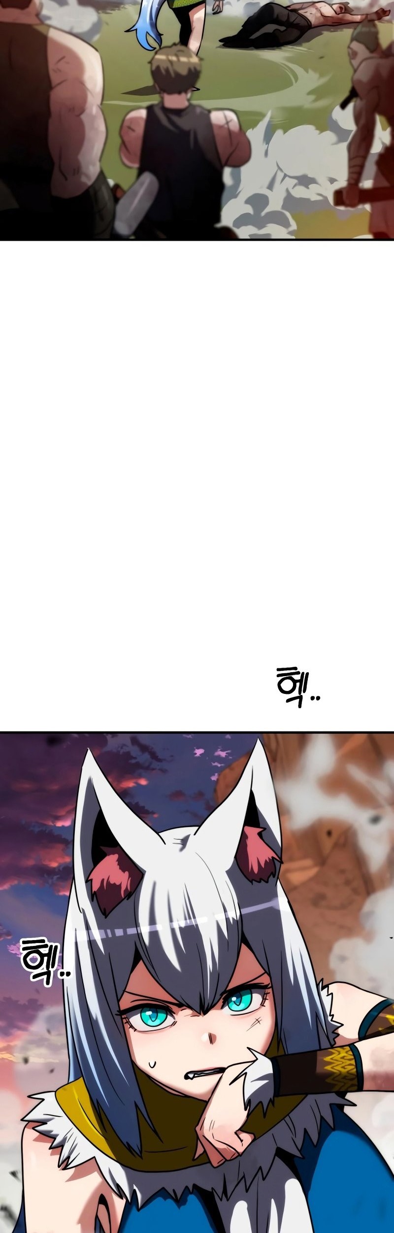 Chapter 12 - halaman 30