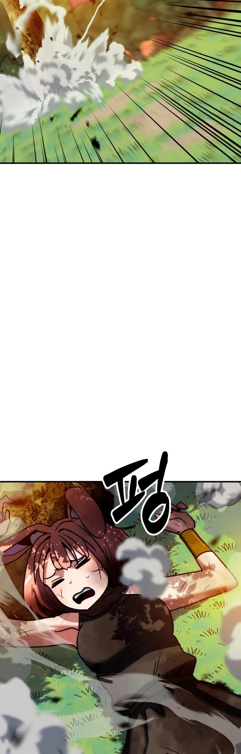 Chapter 12 - halaman 34