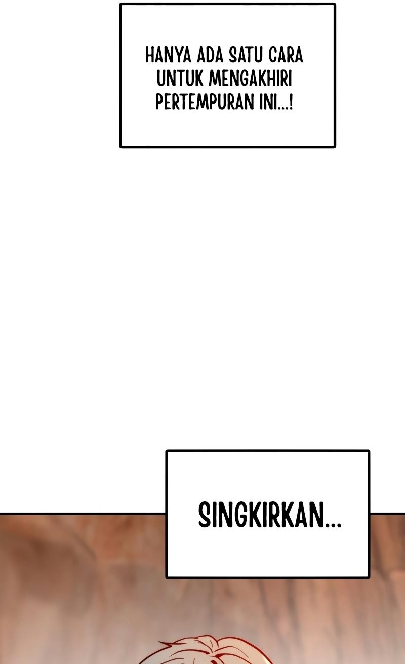 Chapter 12 - halaman 36