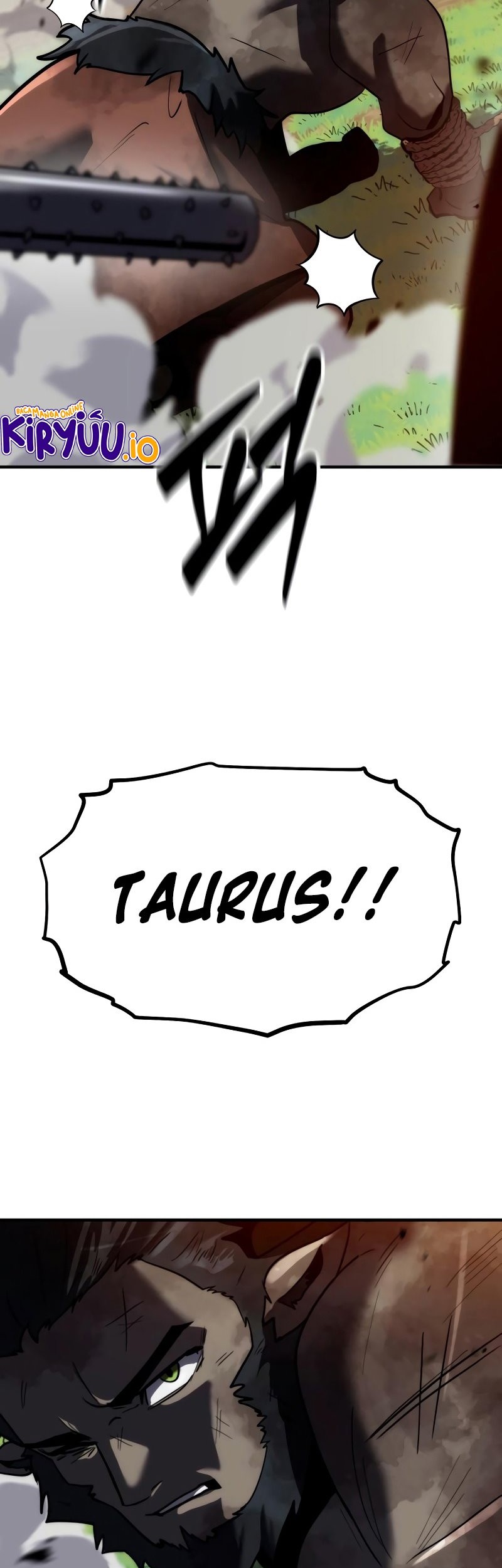 Chapter 12 - halaman 39