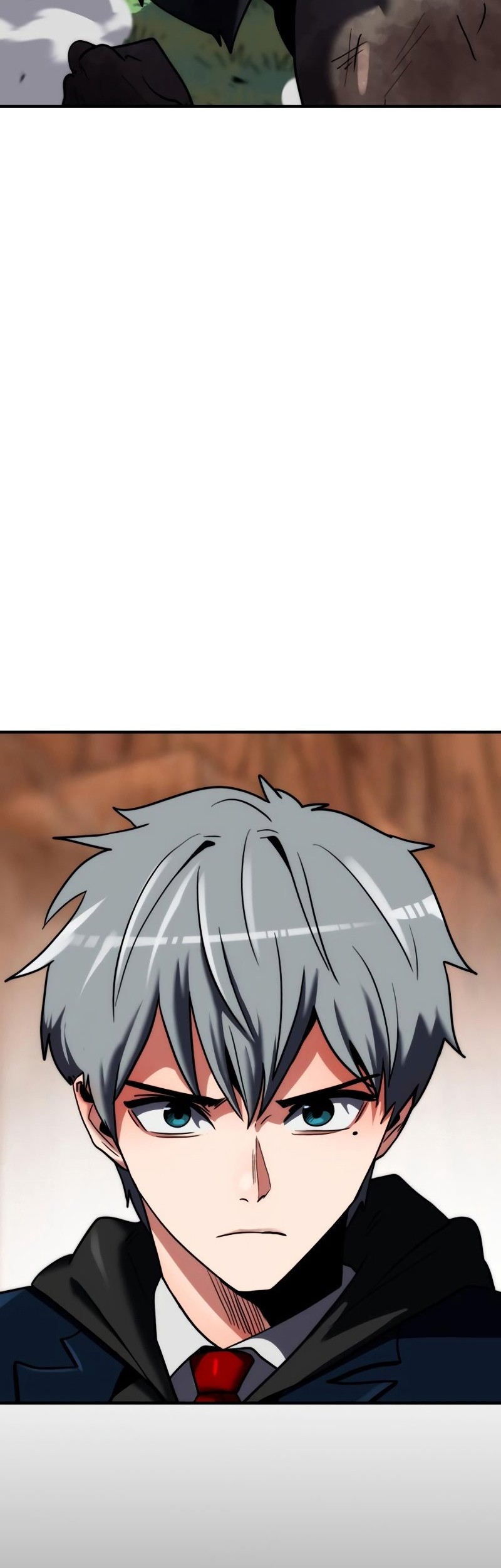 Chapter 12 - halaman 40