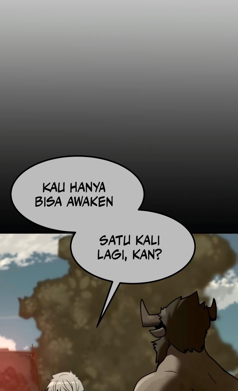 Chapter 12 - halaman 41