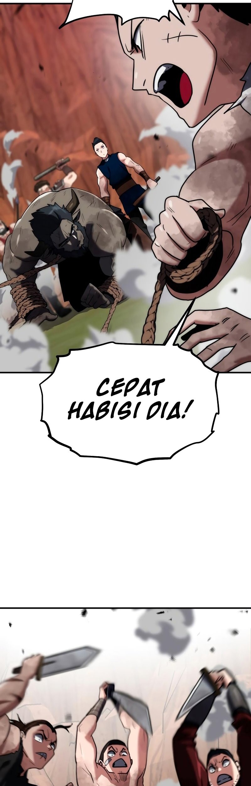 Chapter 12 - halaman 44