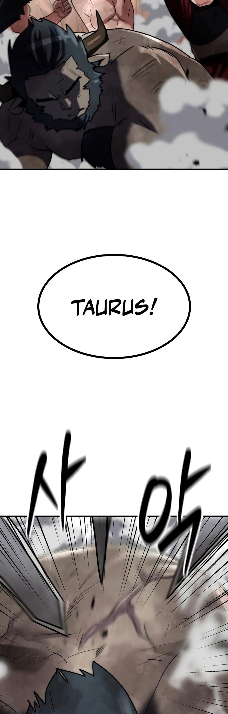 Chapter 12 - halaman 45
