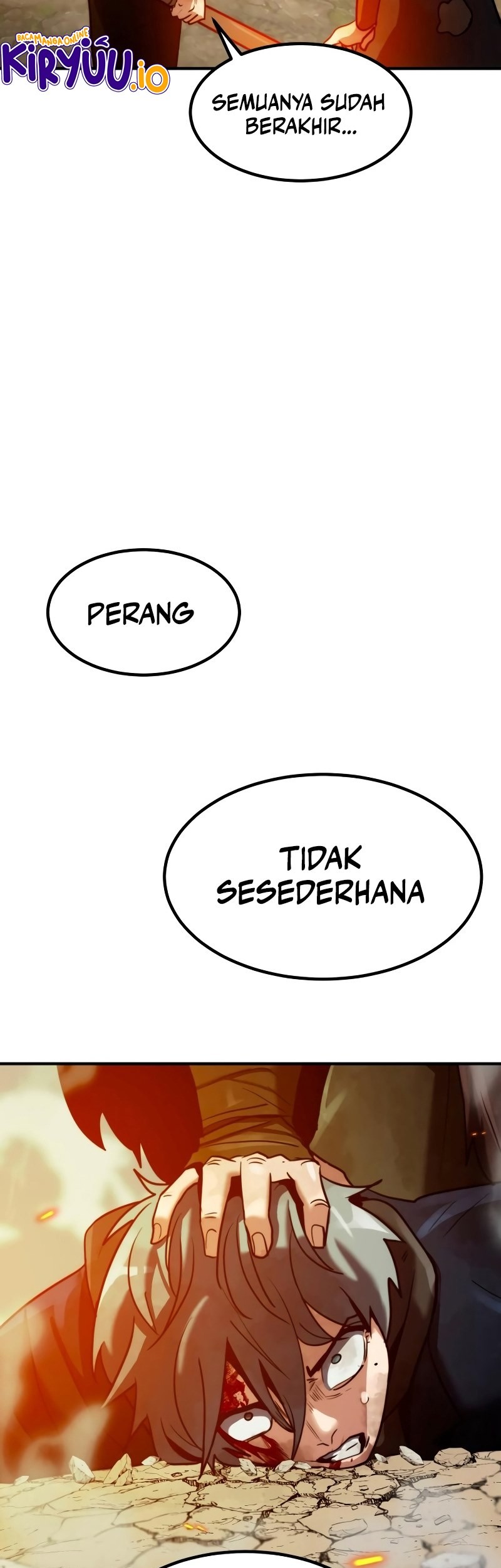 Chapter 13 - halaman 47