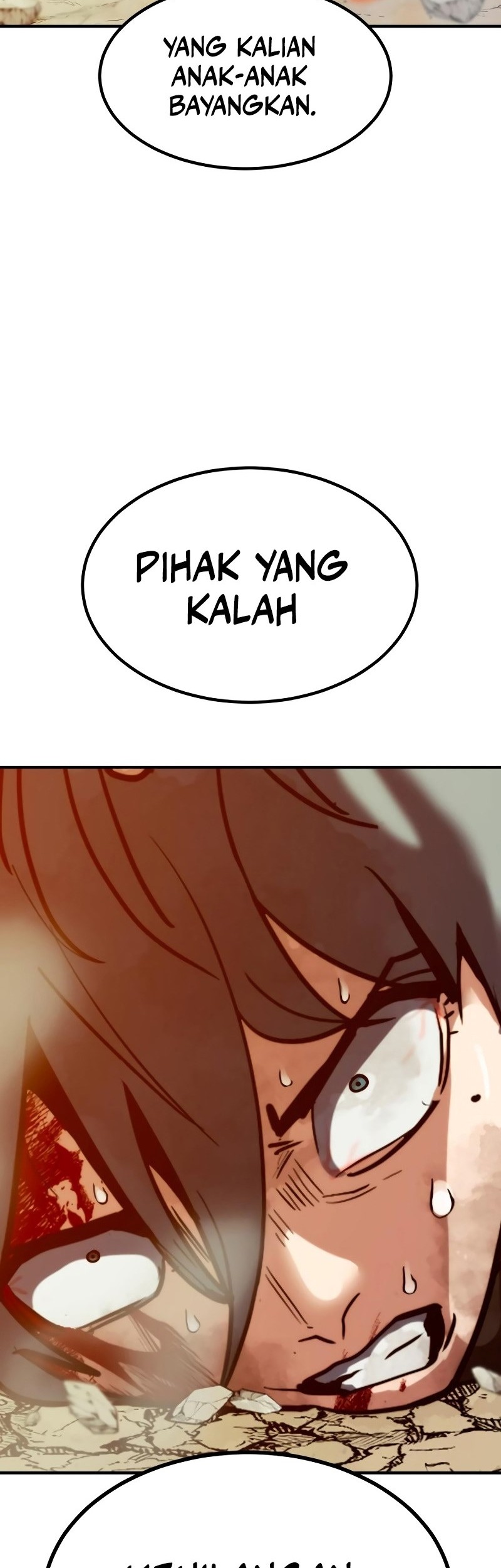 Chapter 13 - halaman 48
