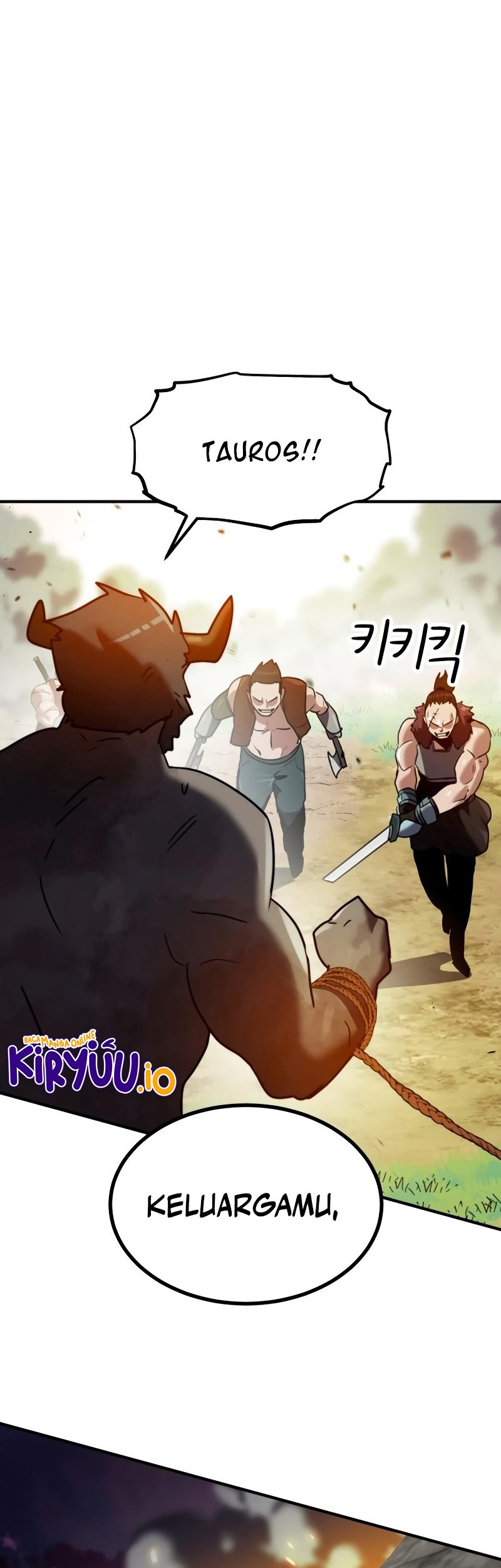 Chapter 13 - halaman 50