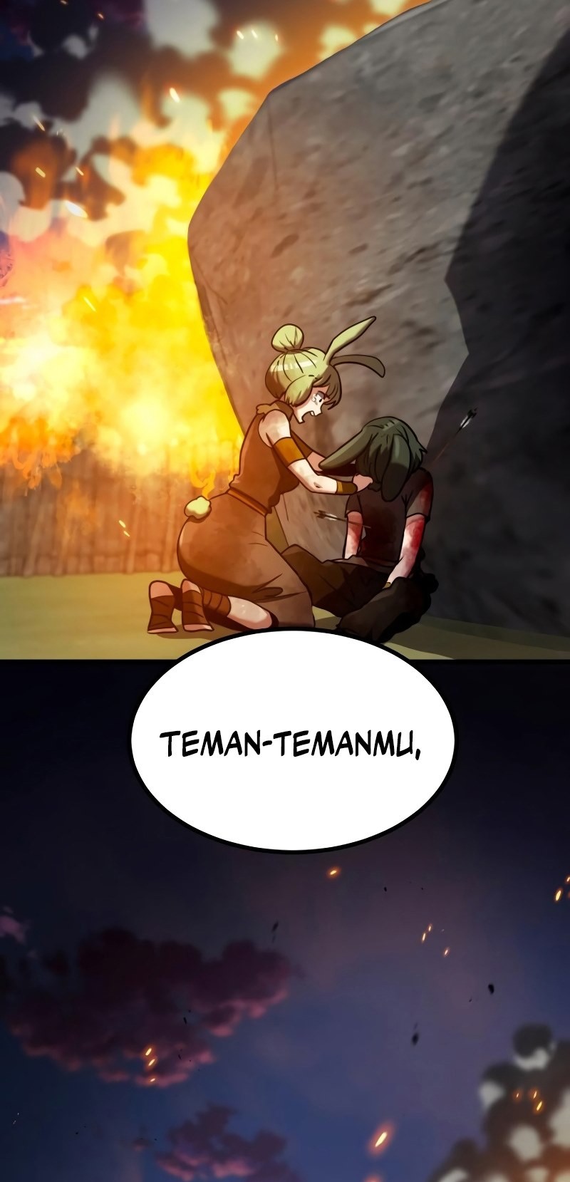 Chapter 13 - halaman 51