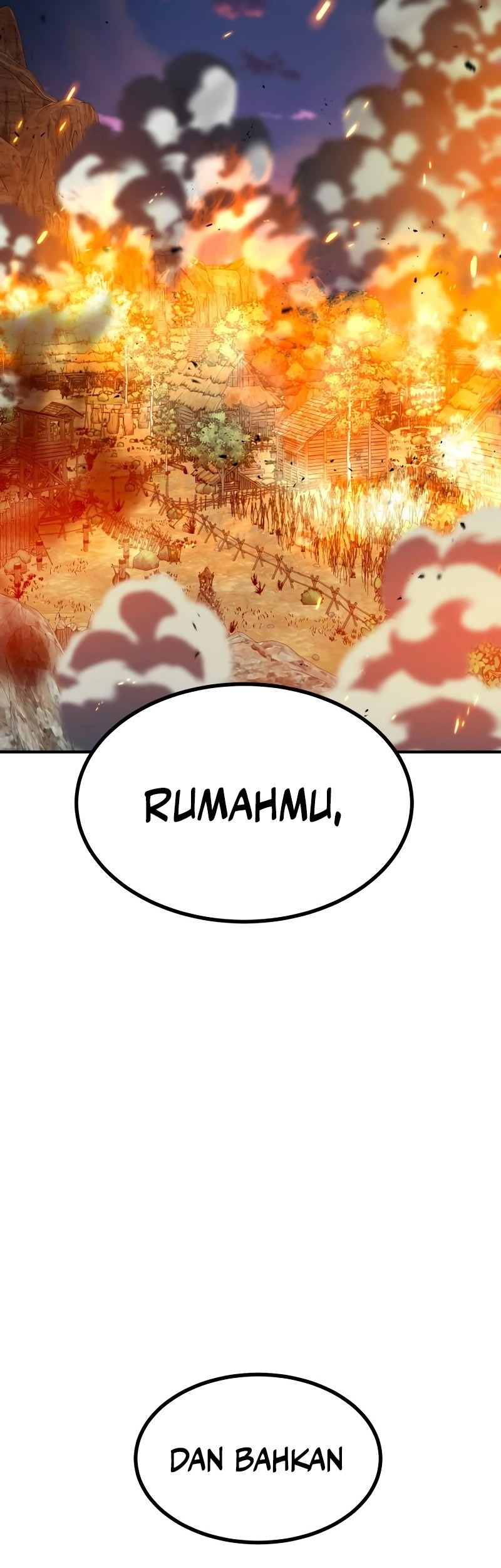 Chapter 13 - halaman 52