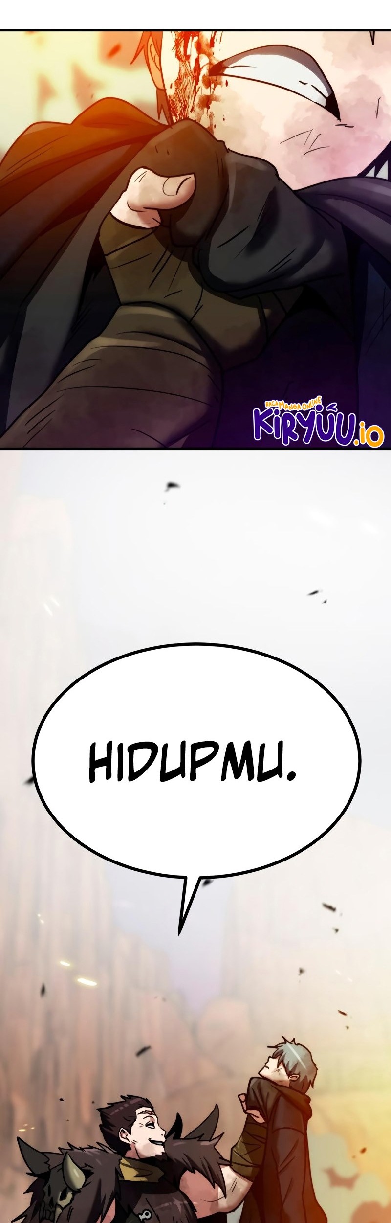 Chapter 13 - halaman 53