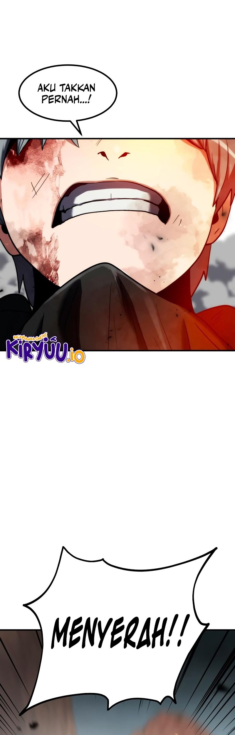 Chapter 13 - halaman 62