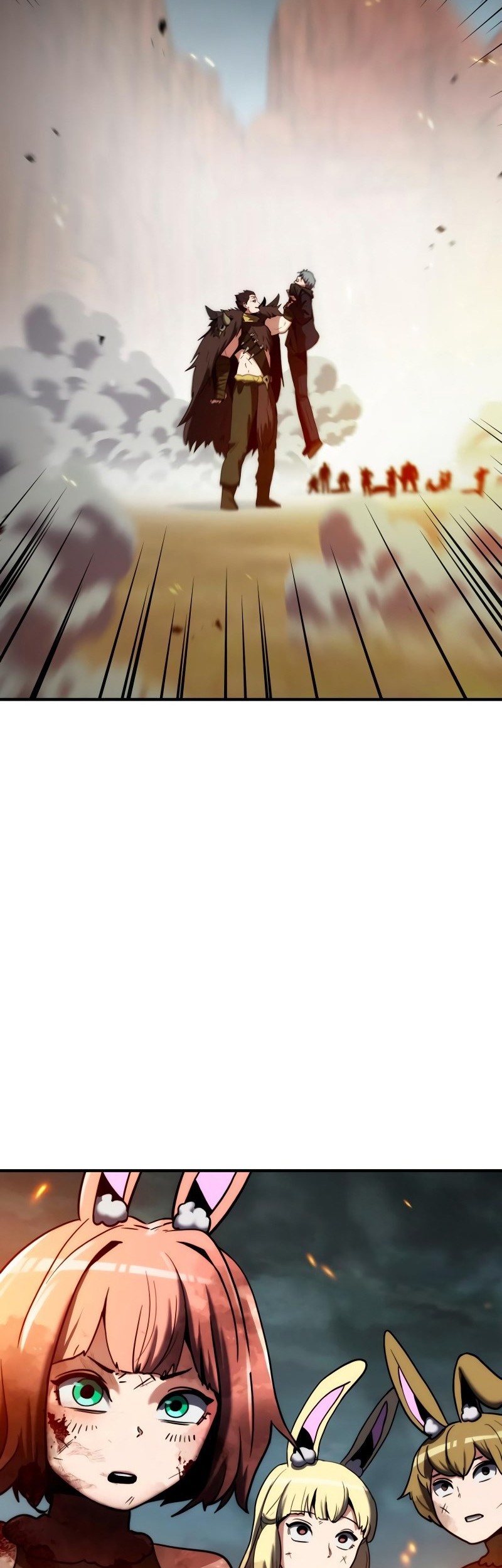 Chapter 13 - halaman 63